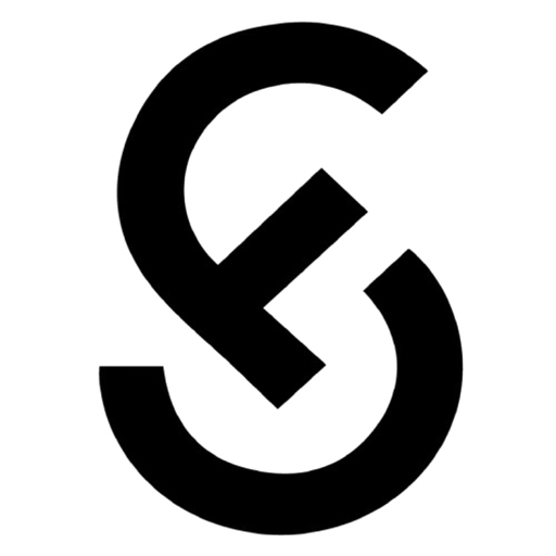 ferdous_logo