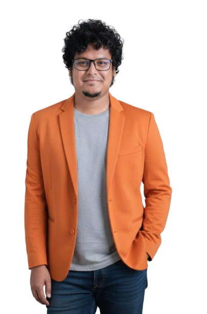 ferdous-shareef-best-digital-marketing-specialist