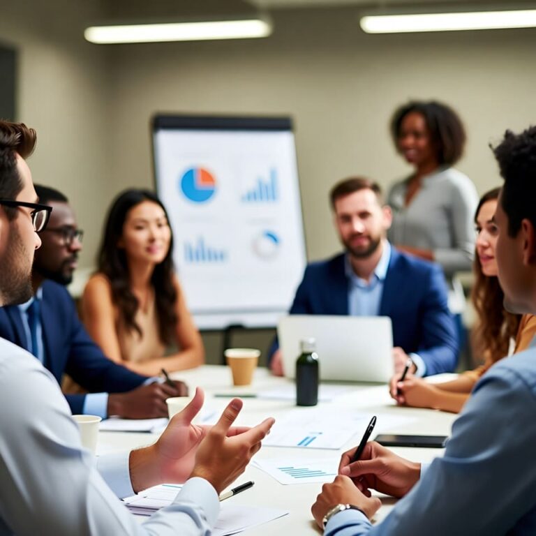 How to Conduct Market Research in 2026